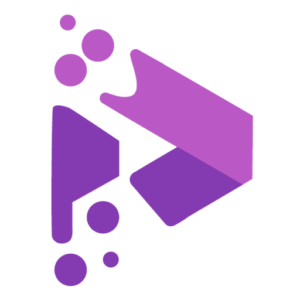 DealPotential