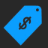 Deal Rater