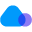 DealReach