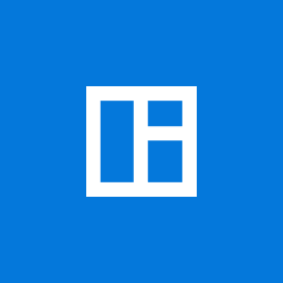DealRoom