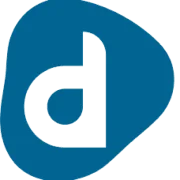 Deals2Domains