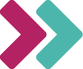 Deals&Projects