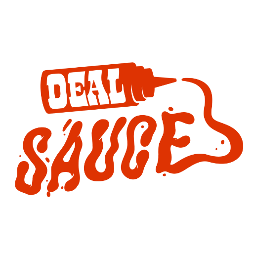 Deal Sauce