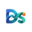 DealScale