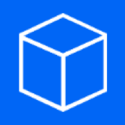 DealScanner