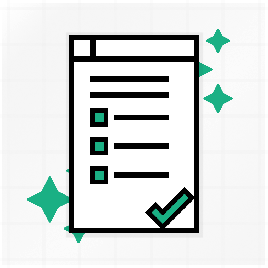 DealSheet AI