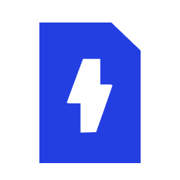 Dealsign