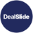 DealSlide