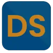 DealSource Africa