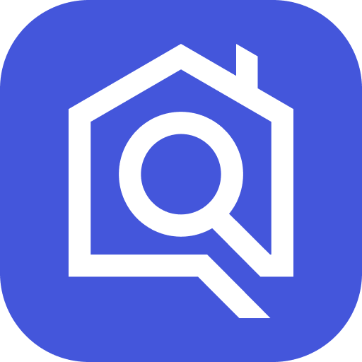 Dealsourcr
