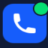 DealSpeak AI
