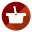 Deals Tracker