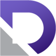 DealStream