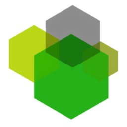 Dealsuite