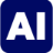 DealswithAI