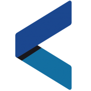 Deal Technologies