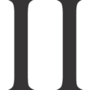 DealTrackerHub