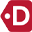 DealUS