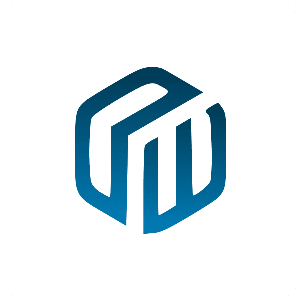 DealWorks