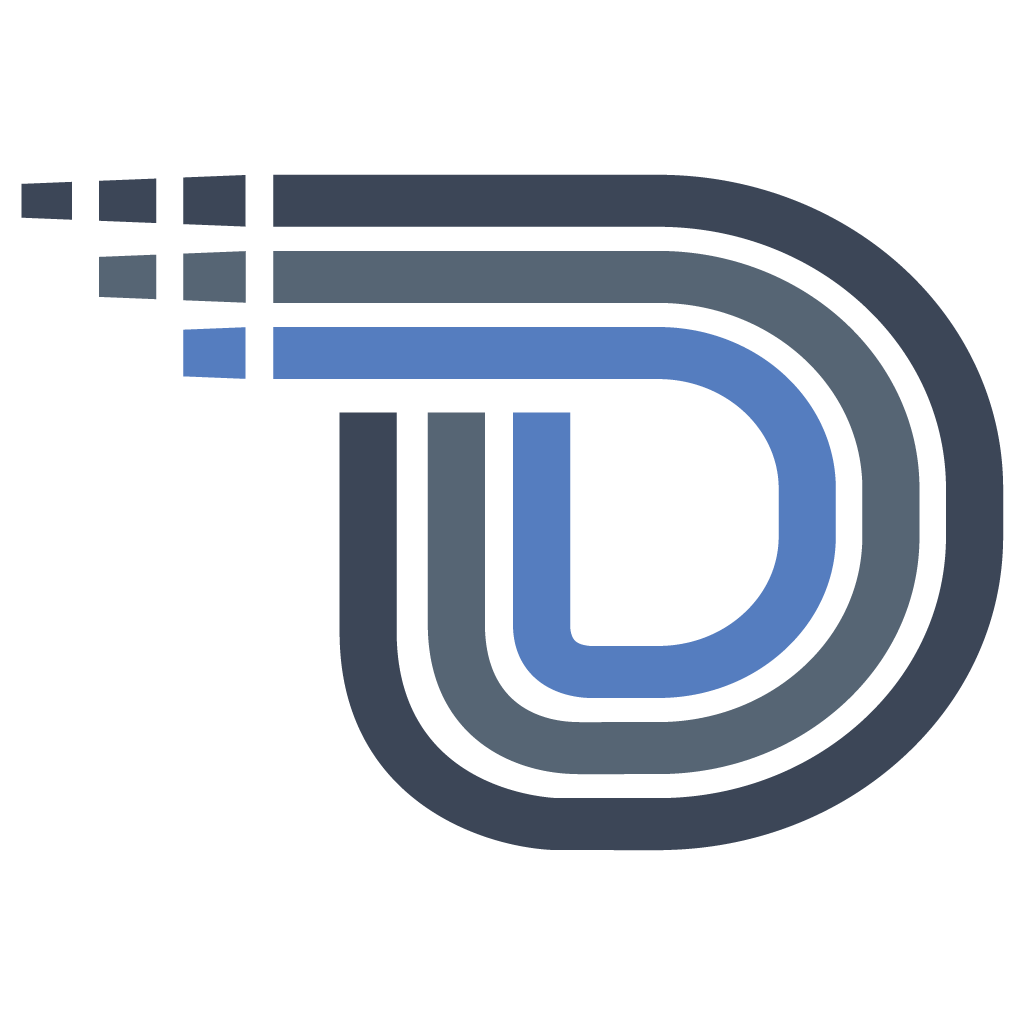 Dealytics
