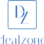 DealZone