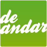 Deandar