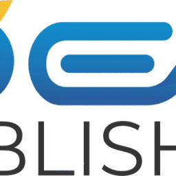 Dea Publisher