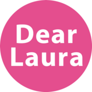 Dear Laura