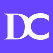DearClient