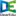 DearEdu