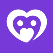 Dearify
