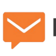 DearMessages