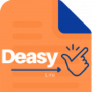 Deasy Life