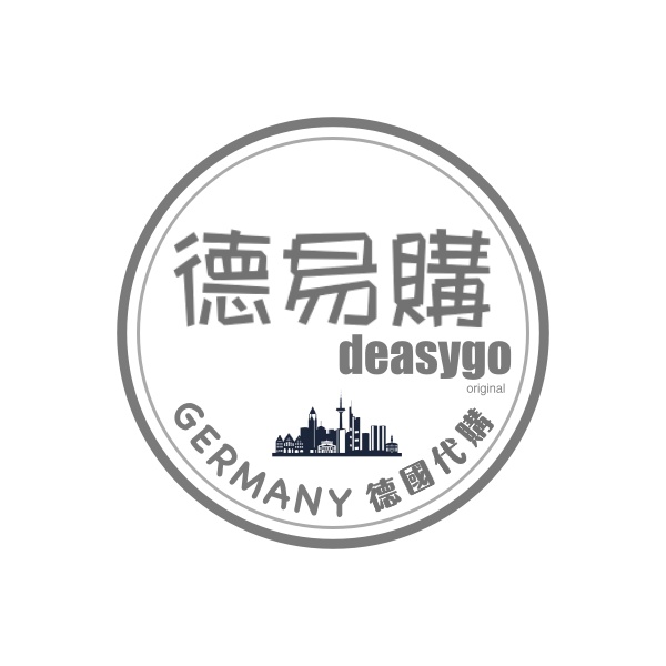 Deasygo