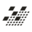 Deasy Labs