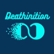 DEATHINITION