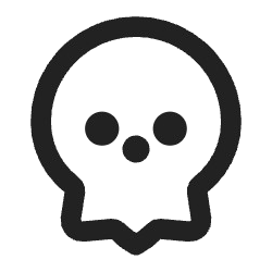 DeathNote