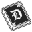 Death Note Test