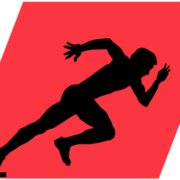 De Atletiek Trainer