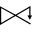 Debaras