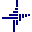Debet Plus