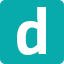 Debet