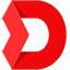 Debexpert