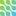 Debezium