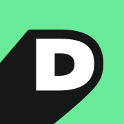 Debi