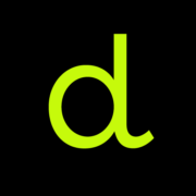 Debitan