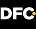 Debit Finance Collections