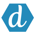 Debitia