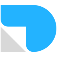 Debitoor