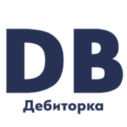 Debitorka